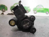 Recambio de sensor presion para mercedes-benz clase c (w205) lim. c 220 cdi bluetec (205.004) referencia OEM IAM A0071530028 026