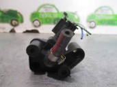 Recambio de sensor presion para mercedes-benz clase c (w205) lim. c 220 cdi bluetec (205.004) referencia OEM IAM A0071530028 026