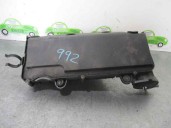 Recambio de carcasa filtro de aire para citroën c3 1.4 hdi exclusive referencia OEM IAM 9641789580 50557 