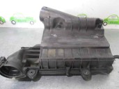Recambio de carcasa filtro de aire para citroën c3 1.4 hdi exclusive referencia OEM IAM 9641789580 50557 