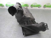 Recambio de carcasa filtro de aire para citroën c3 1.4 hdi exclusive referencia OEM IAM 9641789580 50557 