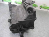 Recambio de carcasa filtro de aire para citroën c3 1.4 hdi exclusive referencia OEM IAM 9641789580 50557 