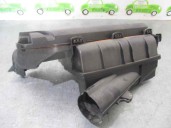 Recambio de carcasa filtro de aire para citroën c3 1.4 hdi exclusive referencia OEM IAM 9641789580 50557 