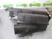 Recambio de carcasa filtro de aire para peugeot 206+ básico referencia OEM IAM   