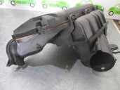 Recambio de carcasa filtro de aire para peugeot 206+ básico referencia OEM IAM 