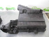 Recambio de carcasa filtro de aire para peugeot 206+ básico referencia OEM IAM   