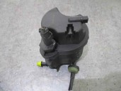 Recambio de soporte filtro gasoil para citroën c3 hdi referencia OEM IAM 9660023380 