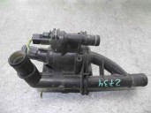 Recambio de termostato para citroën c3 hdi referencia OEM IAM 968447608001 M030021A150 