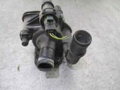 Recambio de termostato para citroën c3 hdi referencia OEM IAM 968447608001 M030021A150 