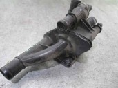 Recambio de termostato para citroën c3 hdi referencia OEM IAM 968447608001 M030021A150 