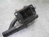 Recambio de termostato para citroën c3 hdi referencia OEM IAM 968447608001 M030021A150 