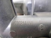 Recambio de termostato para citroën c3 hdi referencia OEM IAM 968447608001 M030021A150 