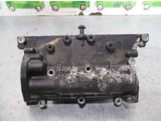 Recambio de tapa balancines para mercedes-benz clase c (w205) lim. c 220 cdi bluetec (205.004) referencia OEM IAM A6510150601  