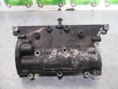 Recambio de tapa balancines para mercedes-benz clase c (w205) lim. c 220 cdi bluetec (205.004) referencia OEM IAM A6510150601 