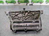 Recambio de tapa balancines para mercedes-benz clase c (w205) lim. c 220 cdi bluetec (205.004) referencia OEM IAM A6510150601 