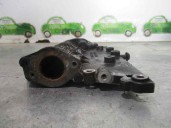 Recambio de tapa balancines para mercedes-benz clase c (w205) lim. c 220 cdi bluetec (205.004) referencia OEM IAM A6510150601 