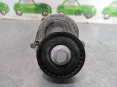 Recambio de tensor correa auxiliar para mercedes-benz clase c (w205) lim. c 220 cdi bluetec (205.004) referencia OEM IAM A651200