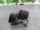 Recambio de tensor correa auxiliar para mercedes-benz clase c (w205) lim. c 220 cdi bluetec (205.004) referencia OEM IAM A651200