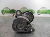 Recambio de tensor correa auxiliar para mercedes-benz clase c (w205) lim. c 220 cdi bluetec (205.004) referencia OEM IAM A651200