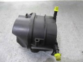 Recambio de soporte filtro gasoil para peugeot 206+ básico referencia OEM IAM FCS704 