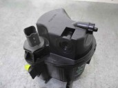 Recambio de soporte filtro gasoil para peugeot 206+ básico referencia OEM IAM FCS704 