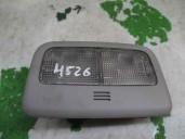 Recambio de luz interior para toyota yaris (_p9_) 1.3 vvt-i (scp90_) referencia OEM IAM   