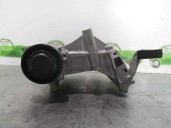 Recambio de soporte alternador para mercedes-benz clase c (w205) lim. c 220 cdi bluetec (205.004) referencia OEM IAM A6512340339
