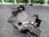 Recambio de soporte alternador para mercedes-benz clase c (w205) lim. c 220 cdi bluetec (205.004) referencia OEM IAM A6512340339