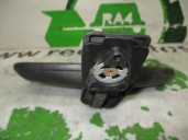 Replacement interior mirror for Kia Joice 2.0 CAT OEM IAM reference 85101M2100 