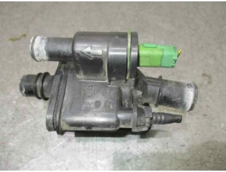 Recambio de termostato para citroën c3 1.4 hdi exclusive referencia OEM IAM 9641522380 