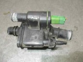 Recambio de termostato para citroën c3 1.4 hdi exclusive referencia OEM IAM 9641522380 