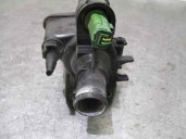 Recambio de termostato para citroën c3 1.4 hdi exclusive referencia OEM IAM 9641522380 