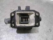 Recambio de termostato para citroën c3 1.4 hdi exclusive referencia OEM IAM 9641522380 