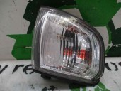 Recambio de piloto delantero derecho para kia joice 2.0 cat referencia OEM IAM 92304M3100 5 PUERTAS