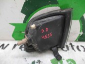 Recambio de piloto delantero derecho para kia joice 2.0 cat referencia OEM IAM 92304M3100 5 PUERTAS