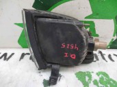 Front left indicator replacement for Kia Joice 2.0 CAT OEM IAM reference 92303M3100 5 DOORS