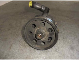 Recambio de bomba servodireccion para ford focus berlina (cak) 1.8 tdci cat referencia OEM IAM 