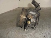 Recambio de bomba servodireccion para ford focus berlina (cak) 1.8 tdci cat referencia OEM IAM 