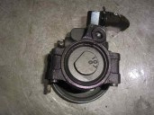 Recambio de bomba servodireccion para ford focus berlina (cak) 1.8 tdci cat referencia OEM IAM 