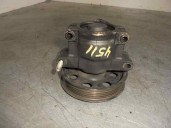 Recambio de bomba servodireccion para ford focus berlina (cak) 1.8 tdci cat referencia OEM IAM 