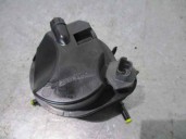 Recambio de soporte filtro gasoil para peugeot 206 berlina xt referencia OEM IAM 