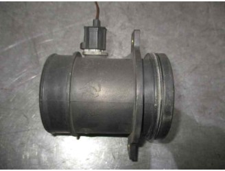 Recambio de caudalimetro para ford focus berlina (cak) 1.8 tddi turbodiesel cat referencia OEM IAM 98AB9P965AA 