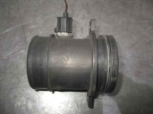 Recambio de caudalimetro para ford focus berlina (cak) 1.8 tddi turbodiesel cat referencia OEM IAM 98AB9P965AA  