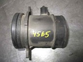 Recambio de caudalimetro para ford focus berlina (cak) 1.8 tddi turbodiesel cat referencia OEM IAM 98AB9P965AA 
