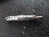 Replacement injector for Volkswagen Golf III Saloon (1H1) 1.9 TDI OEM IAM reference 028130201T KBEL58P144 