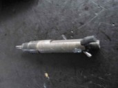 Replacement injector for Volkswagen Golf III Saloon (1H1) 1.9 TDI OEM IAM reference 028130201T KBEL58P144 