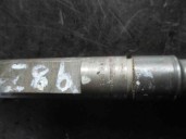 Recambio de inyector para volkswagen golf iii berlina (1h1) 1.9 tdi referencia OEM IAM 028130201T KBEL58P144 
