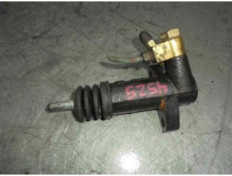Replacement clutch slave cylinder for Kia Joice 2.0 CAT OEM IAM reference 41610M2001 