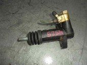 Recambio de bombin embrague para kia joice 2.0 cat referencia OEM IAM 41610M2001 