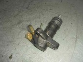 Recambio de bombin embrague para kia joice 2.0 cat referencia OEM IAM 41610M2001 